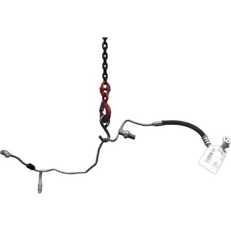 Tuyau De Clim 3 MERCEDES Gla [PRODUIT D'OCCASION]♻️a2468301002 (1/2)