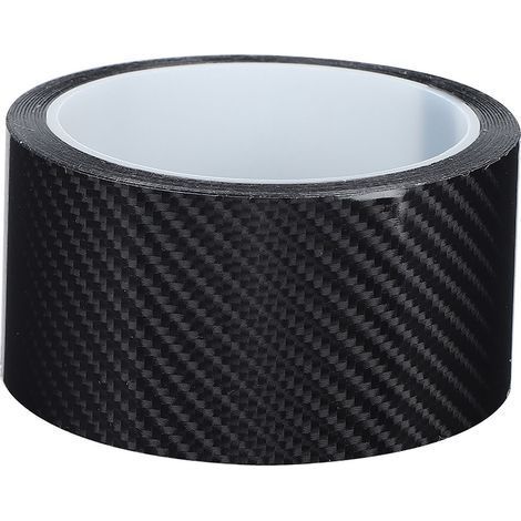 Aiguiseur de Couteaux 3 Étapes pour Cuisine, Affûtage Rapide avec Base Anti-Dérapante ABS (1/5)