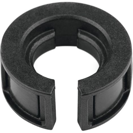 FISSAGGIO GAS - MAGNETE PER PIASTRA 00