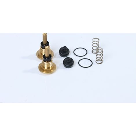 Reparatursatz Handgriff '350-221' (1/2)