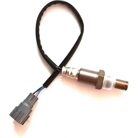 Oxygen sensors compatible with Toyota vehicles: 89465-30610, 89465-41060 (1/5)
