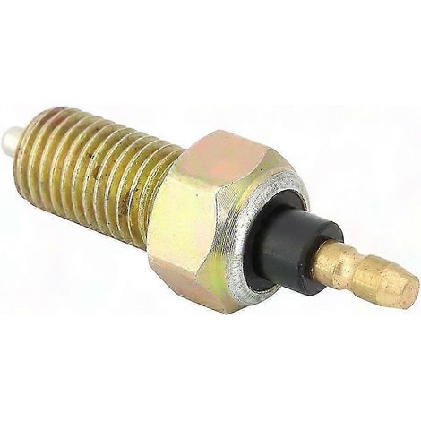 Rückwärtsgangsensor 0180-012310-0010, kompatibel mit CFmoto CF500 und ATV500, Rückwärtsgangschalter, Originalersatzteil, einfacher Austausch (1/5)
