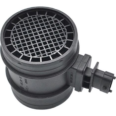 Capteur de débit d'air 0281002900 0281002923 pour X200 V200 4D20 2.0L (1/5)