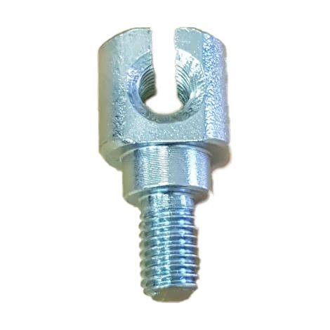 Perno De Ajuste Cable Embrague compatible con Sr1Z100