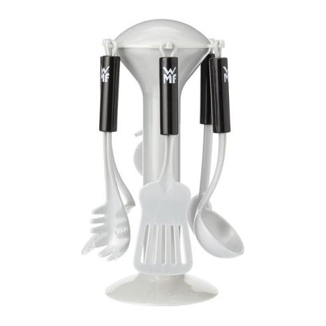 SOPORTE UTENSILIOS COCINA