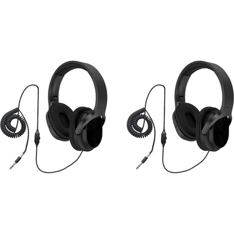 Casque de D Tecteur de M Taux Professionnel pour Couteurs (1/5)