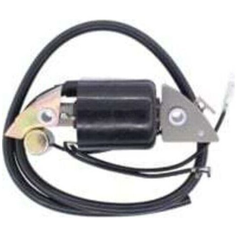 Ignition Coil for G150 G200 G300 G400 Engine with Part Numbers 30500-887-303 and 30560-883-015 (1/5)