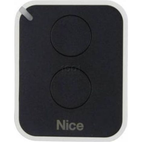 Telecomando NICE ON2E (1/3)