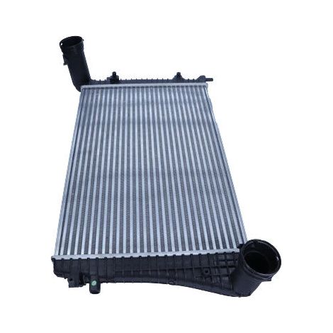 MAXGEAR AC644879 Intercooler VW 1K0145803Q (1/3)