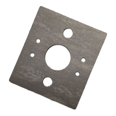 Junta Carburador compatible con desbrozadora Cg430B  Ref 918979