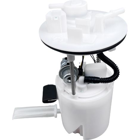 Die Modelle 31110-0Q000, 31110-1M200 und 311102X200 sind für Hyundai I30 Elantra Kraftstoffpumpenbaugruppen geeignet.