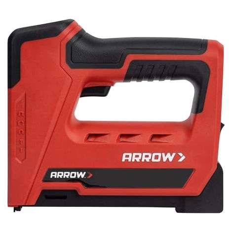 Cucitrice/chiodatrice a batteria 5 in 1 ET501C JT21 / T50 / T25 / BN18 / PN18 ARROW (1/3)