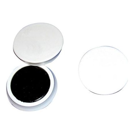 FORMAT ORGANISATIONSMAGNET mit Aufdruck PREMIUM 30mm