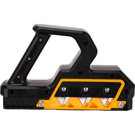 Buse de Lave-glace Droite ABS Durable Excellente Performance de Nettoyage pour Classe C W202 C280 C220 1994-2000 1 unité (1/5)