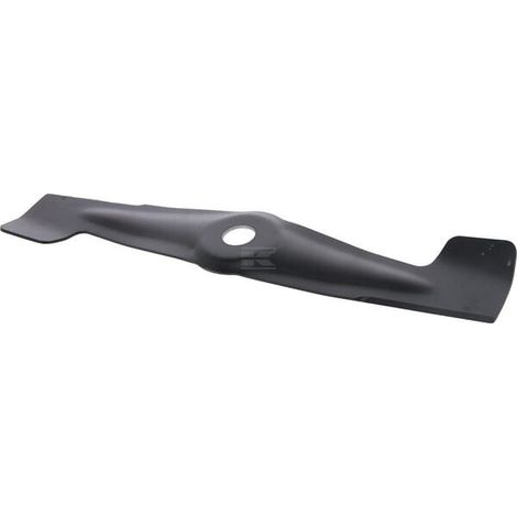 Messer 54 Pro SVC SABO SAA12599 (1/2)