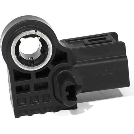 Capteur d'accéléromètre 9804790880 (compatible avec les modèles 2008, 4008 et 5008 DS Citroën C4). (1/4)