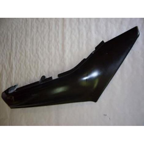 [PRODUIT D'OCCASION] Coque arrière droite origine pour moto Suzuki 500 GSE 1994
