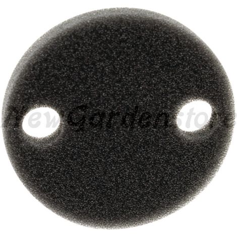 Luftfilter Freischneider Kettensäge kompatibel SHINDAIWA A226000650