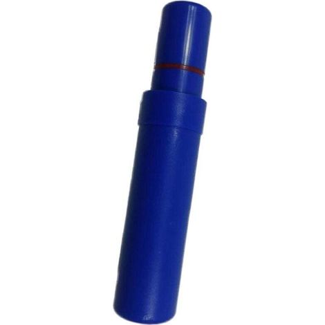 Commutateur Pompe à Main Ventouse Vide M6 Goujon Fileté Petit Verre Remplacer