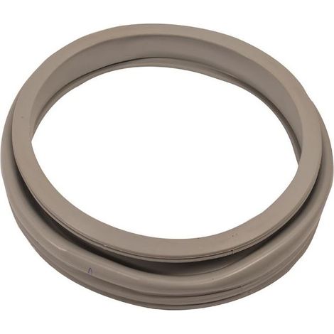 Washing Machine Door Seal for Indesit/Hotpoint Washing Machines (1/4)