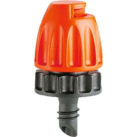 Microirrigatore 90°
