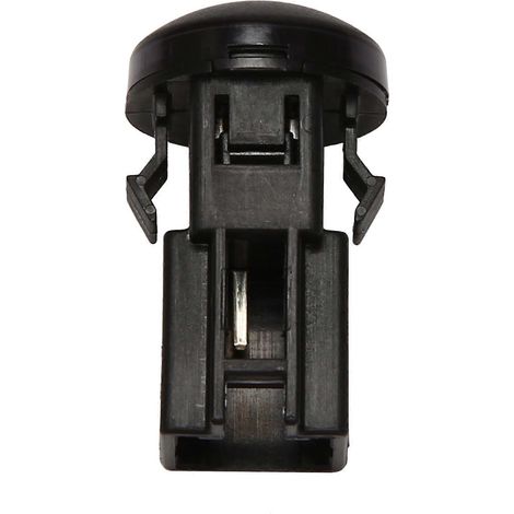 Capteur de contrôle automatique de la lumière pour WISH NOAH-- (1/5)