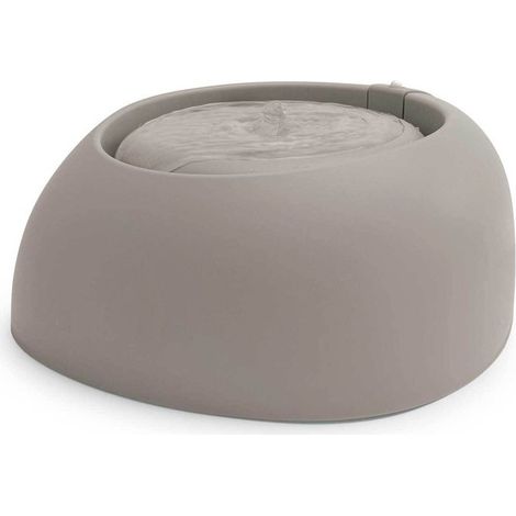PET FOUNTAIN 220V TORTORA