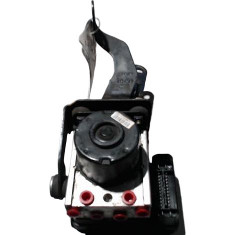 [PRODUIT D'OCCASION] Unite Hydraulique Abs FORD Fiesta 2005- ♻️ Ref Oe. 1550294 - Garantie à vie (1/3)