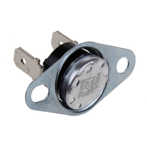 Samsung - termostato - ac125/250v,16a,140+-5.0(inferior - dg4700010c -