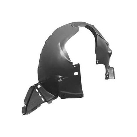 Pare-boue d'aile avant droit Opel Mokka 2012-2016