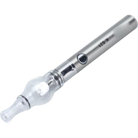 Atomiseur de colophane K-S21, stylo atomiseur de colophane sans soudure ni flux, détecteur de court-circuit de soudure de puces de carte mère (1/5)