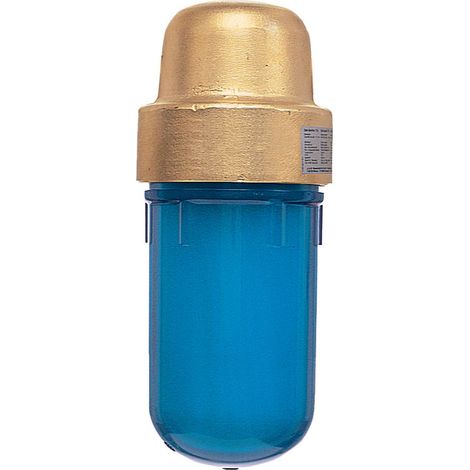 BWT Austauschfilter R 1 1/2"-2"