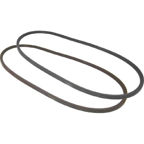 Lüfterriemen VAPORMATIC VPE6051