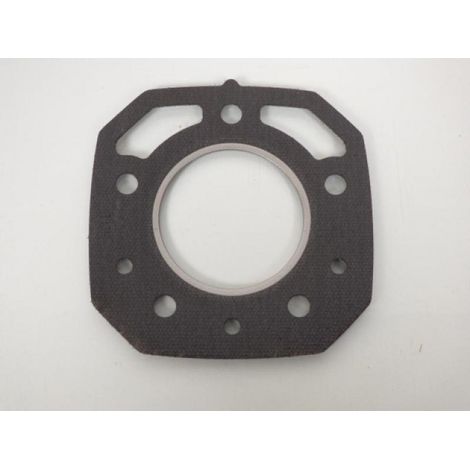 original motordichtung für motorrad kawasaki 125 kx 1982 bis 1983