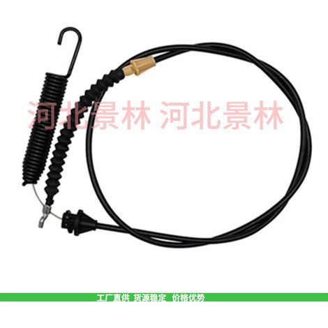 946-04173E 746-04173 946-04173 946-04173A 746-04173B C Pull wire (1/4)