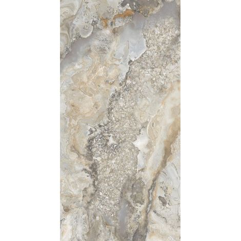 Gres Porcelánico Efecto Mármol Nuvolato Mate 60X120 - EAMC202 (Ceramishop.es) (1/5)
