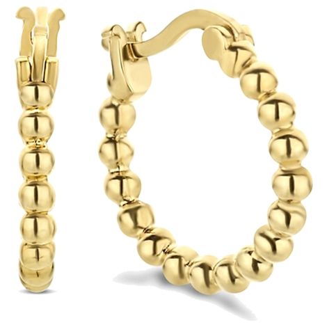 NEW BLING Mod. 9NB-0662