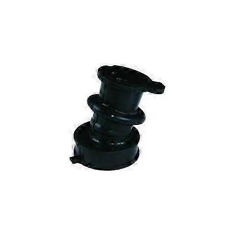 Tube d'admission MS 360, collecteur d'admission d'air MS340 MS360, 1125 141 2200