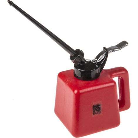 Distributeur de savon RS PRO ( Prix pour 1 )