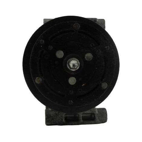 [PRODUIT D'OCCASION] Compresseur Air Conditionne FIAT 500 2007- ♻️ Ref Oe. 51747318 - Garantie à vie (1/5)