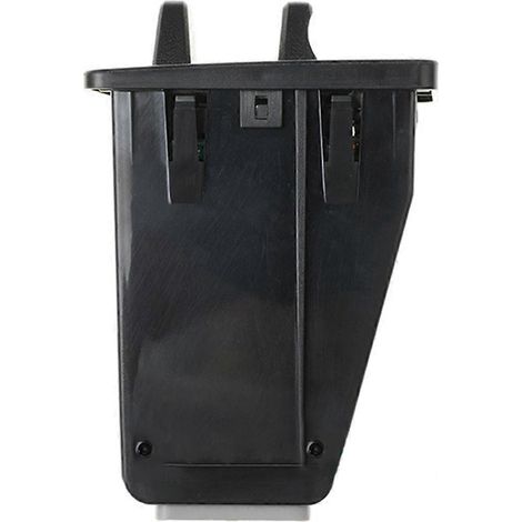 Module de commande de frein de remorque pour-- (1/5)