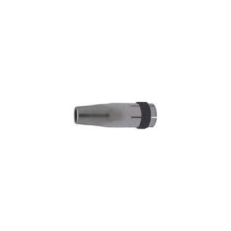 Ugello gas fi 10 per il bruciatore spartus 240 (1/5)