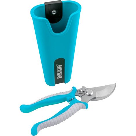Kit de Sécateur Bypass et Étui Souple - 35RKIT1 (1/5)
