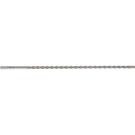 STIER SDS-plus Hammerbohrer Premium 10 x 360 x 460 mm