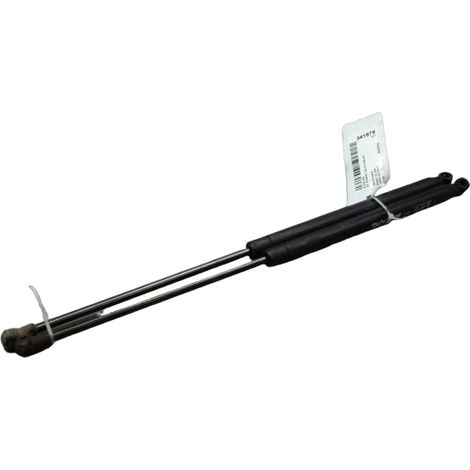 Verin Hayon G AUDI A4 Avant 01-04 [PRODUIT D'OCCASION]♻️8e9827552e (1/2)