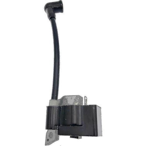 Module de bobine d'allumage pour tronçonneuse Husqvarna 40 45 Jonsered 2041 2045 2050 (1/4)