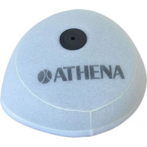 Filtre à air Athena pour Moto KTM 250 Exc Racing 4T 2002 à 2003 (1/4)