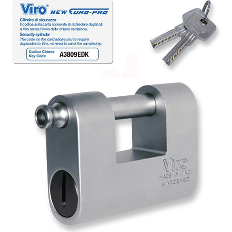 Viro " (1/4)