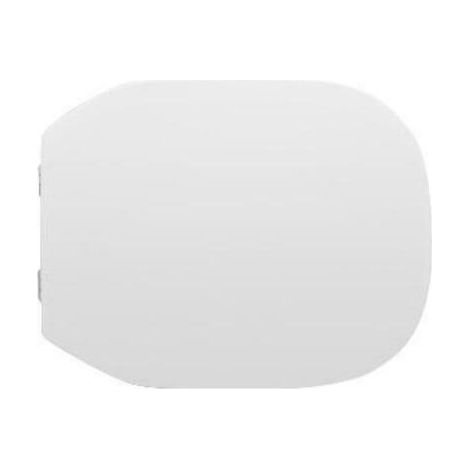 Sedile wc per azzurra vaso glaze forma 10