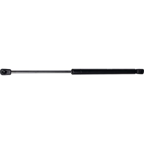 Vérin à gaz L445,5-150N STABILUS CA7151FR (1/2)